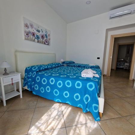 Napoli&Love Apartment Bovio Centro Storico Kültér fotó